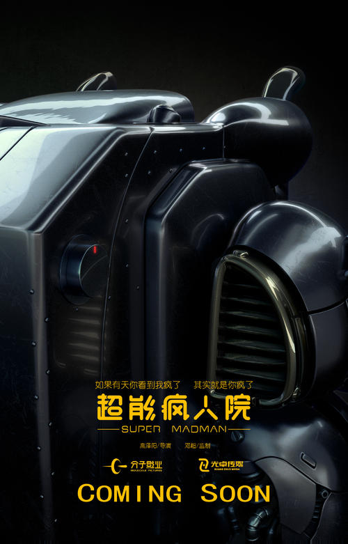 哪里可以办贝尔黑文大学文凭毕业证