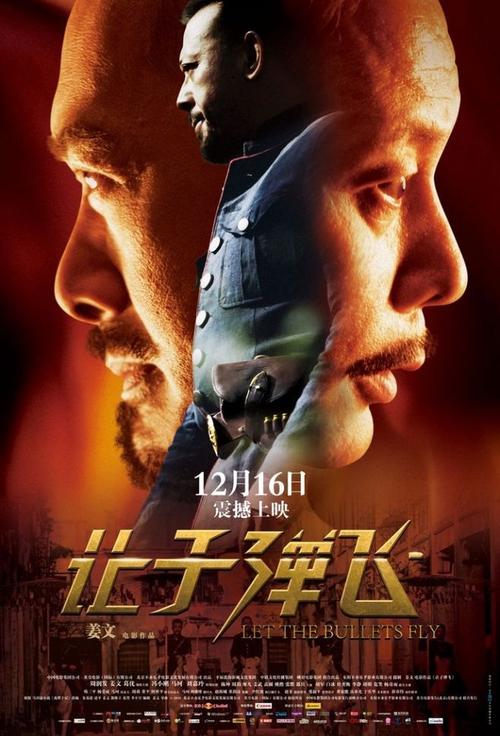 美国护照卡模板怎么仿制